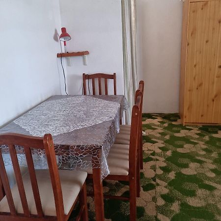 Rooms Mat Vir Eksteriør billede