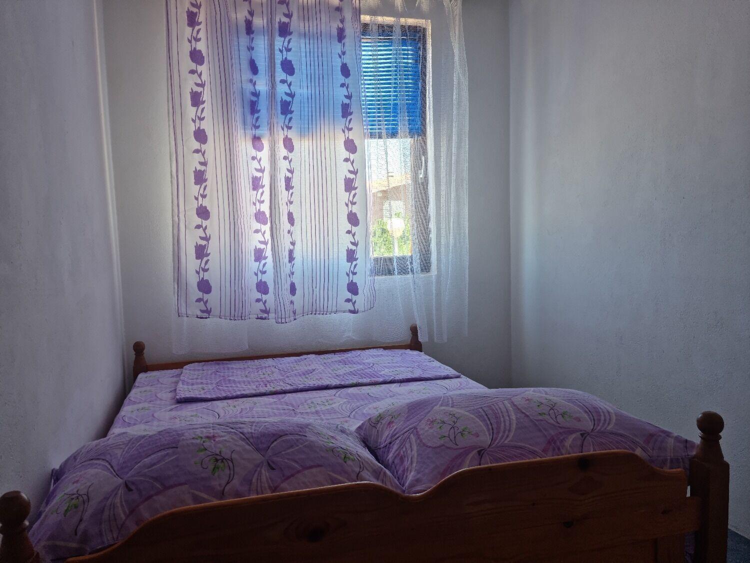 Rooms Mat Vir Eksteriør billede