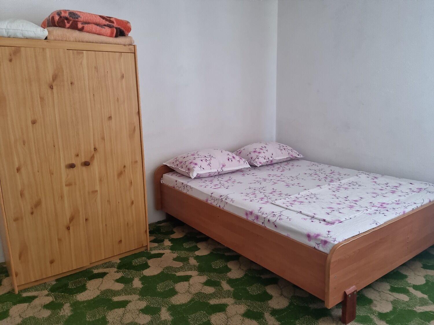 Rooms Mat Vir Eksteriør billede