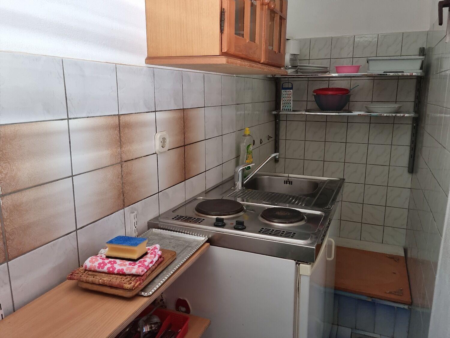 Rooms Mat Vir Eksteriør billede