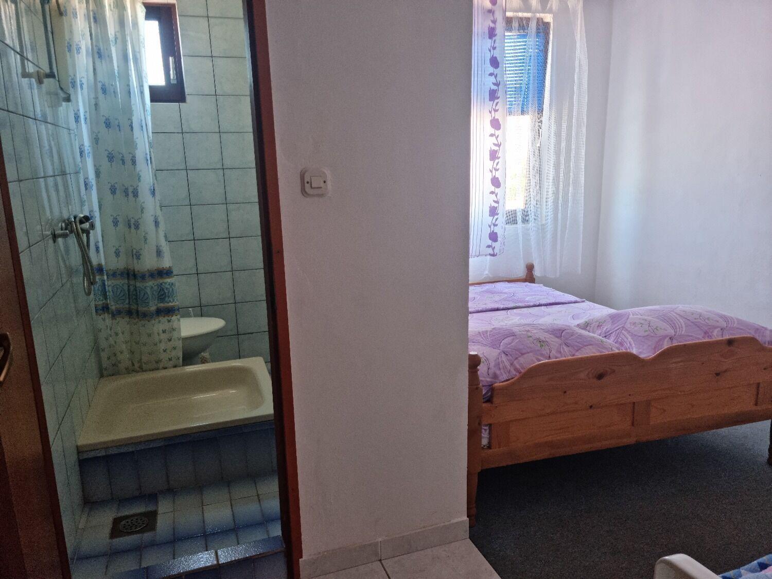 Rooms Mat Vir Eksteriør billede