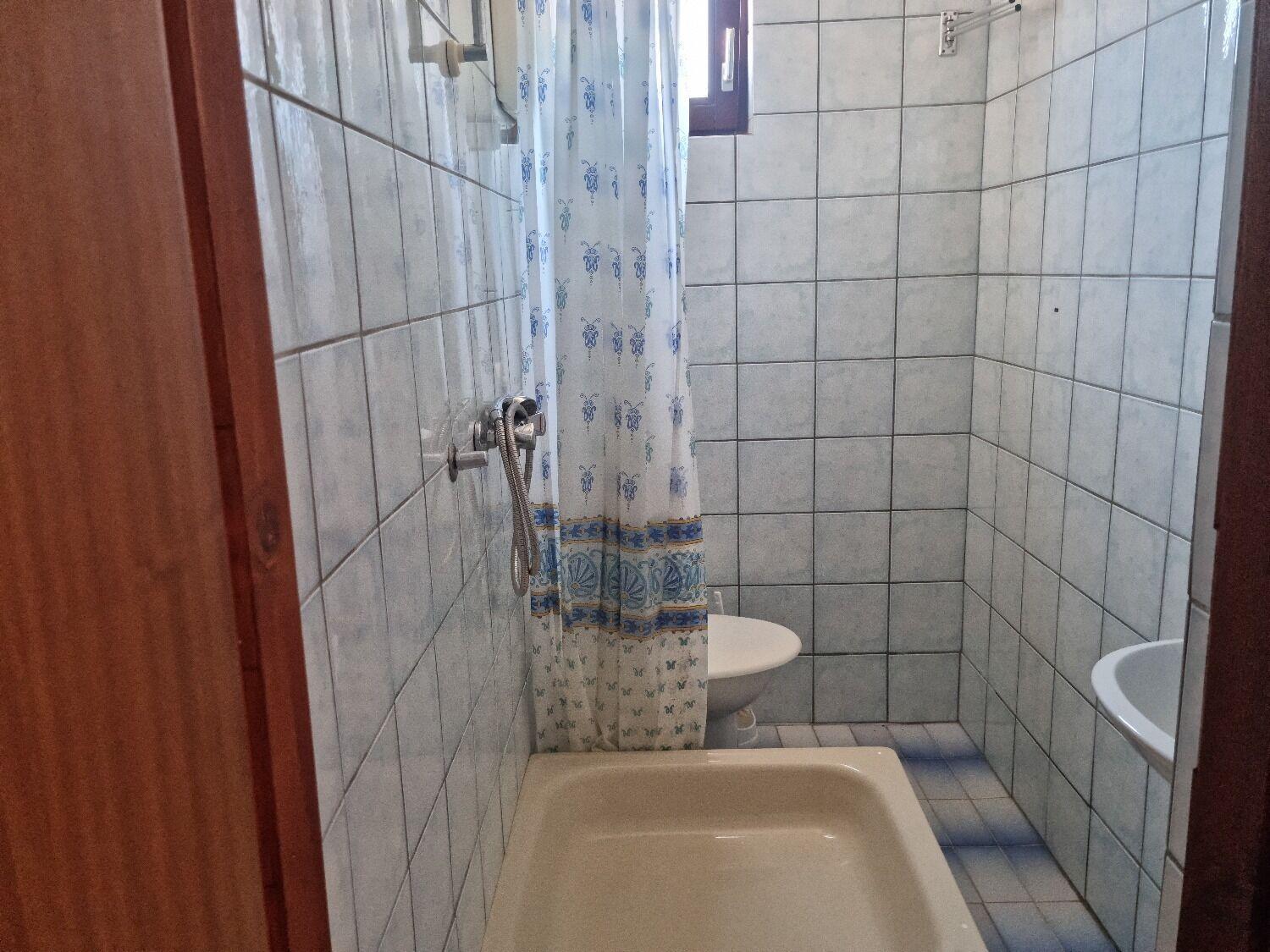 Rooms Mat Vir Eksteriør billede