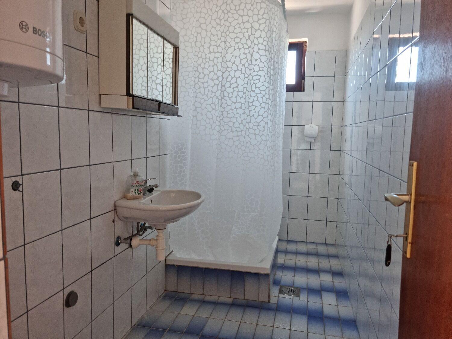 Rooms Mat Vir Eksteriør billede