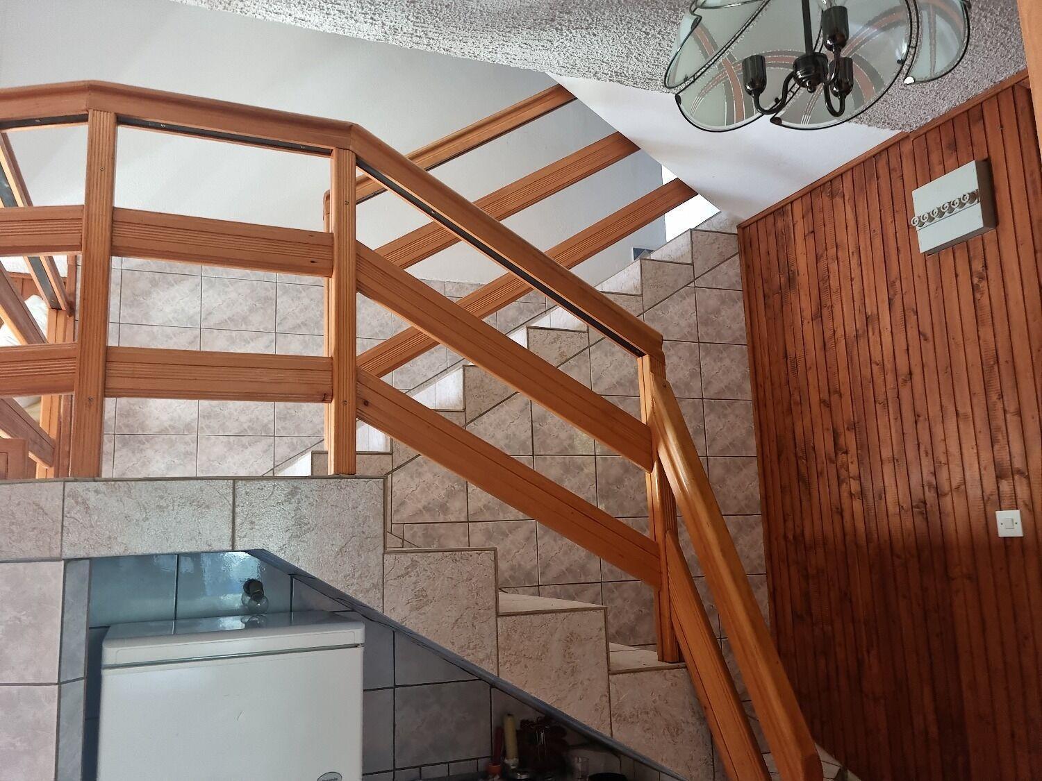 Rooms Mat Vir Eksteriør billede