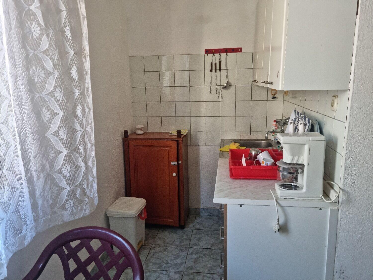 Rooms Mat Vir Eksteriør billede