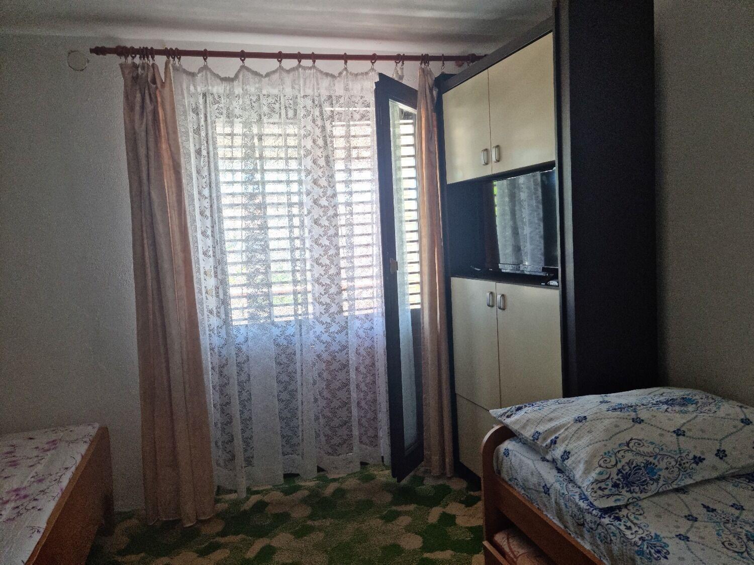 Rooms Mat Vir Eksteriør billede