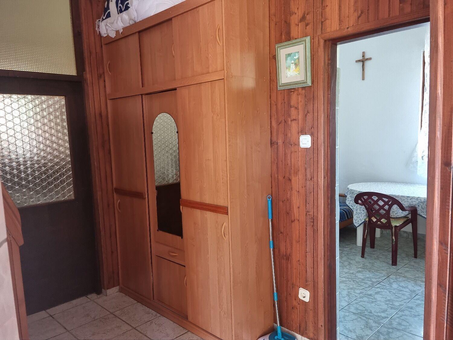 Rooms Mat Vir Eksteriør billede